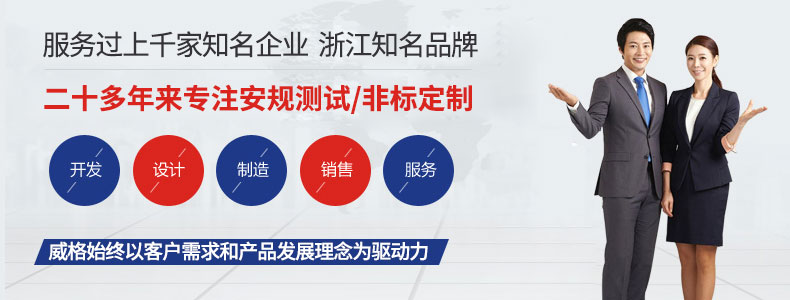 威格ZC系列高精度磁滯測功機(jī)系統(tǒng) 電機(jī)加載測試對拖臺架 型式試驗(yàn)臺插圖16